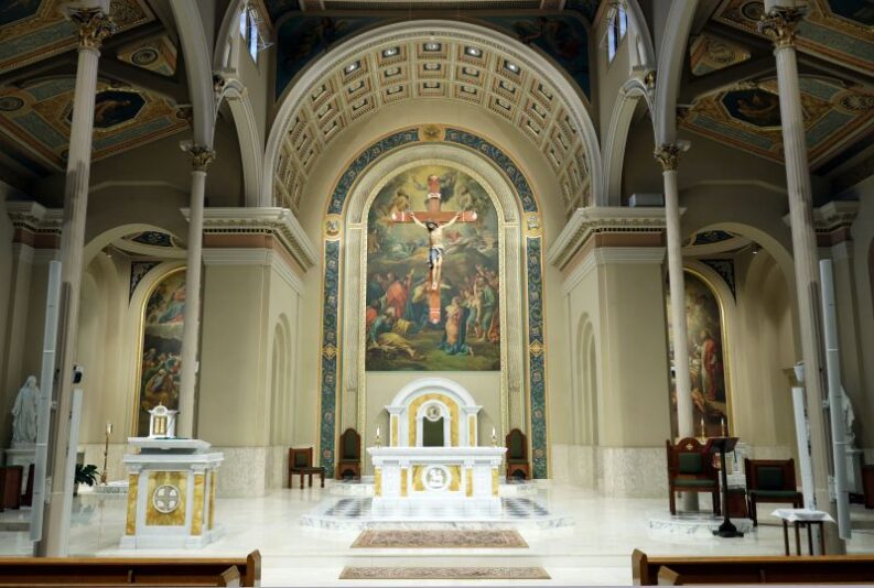 fb-313158165452988_1303575971814352