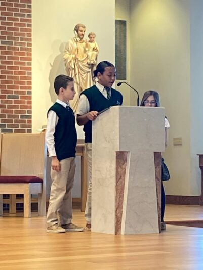 fb-313158165452988_1303836308454985