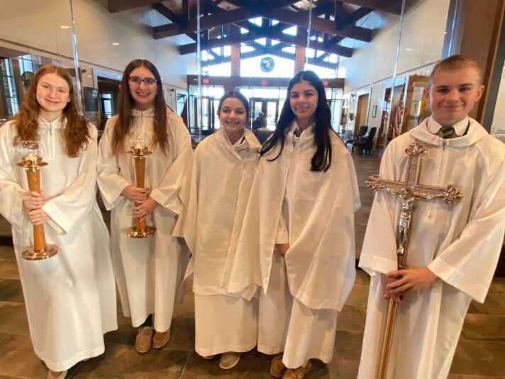 fb-313158165452988_1303836308454985