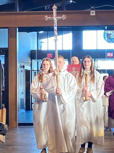 fb-313158165452988_1303836308454985