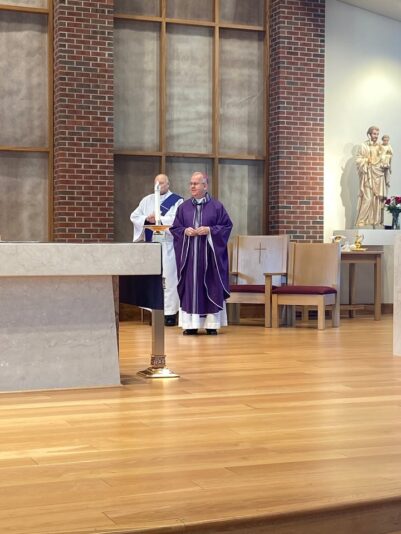 fb-313158165452988_1303836308454985