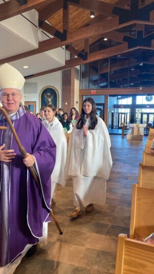 fb-313158165452988_1303836308454985