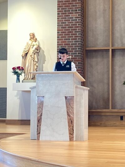 fb-313158165452988_1303836308454985