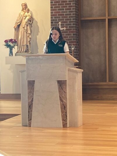 fb-313158165452988_1303836308454985