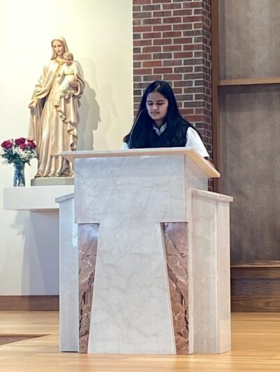 fb-313158165452988_1303836308454985