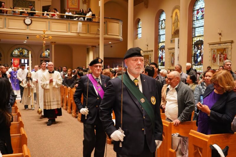 fb-313158165452988_1303544471817502