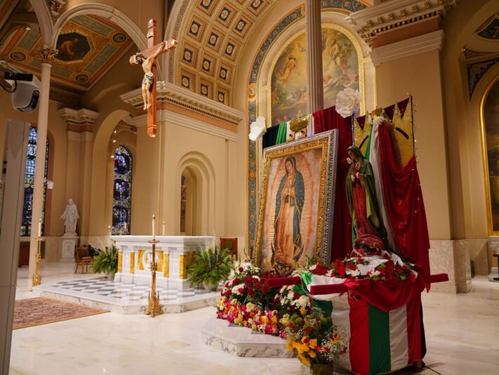 fb-313158165452988_1303544471817502