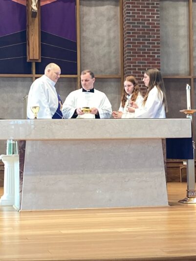 fb-313158165452988_1303836308454985