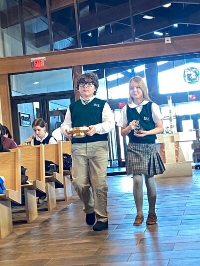 fb-313158165452988_1303836308454985