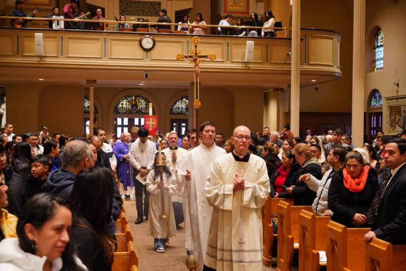 fb-313158165452988_1303544471817502