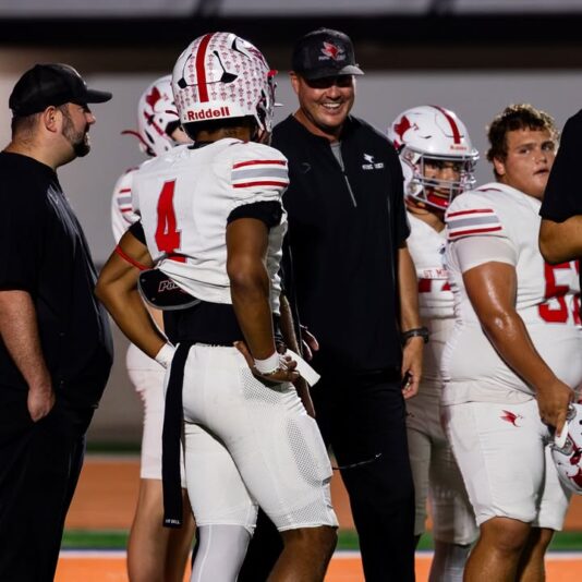 fb-1669188376658004_1496288159164175