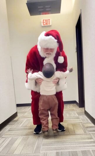 fb-1669188376658004_1496237549169236