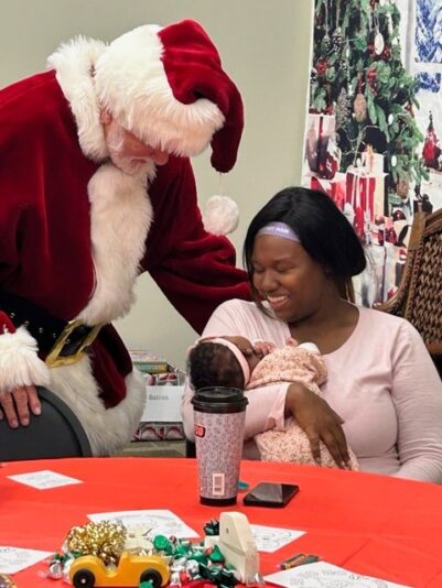 fb-1669188376658004_1496237549169236