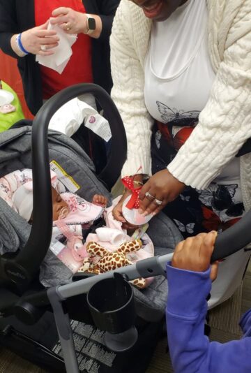 fb-1669188376658004_1496237549169236