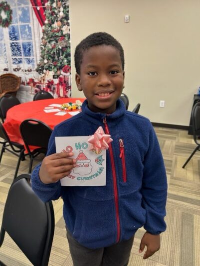 fb-1669188376658004_1496237549169236