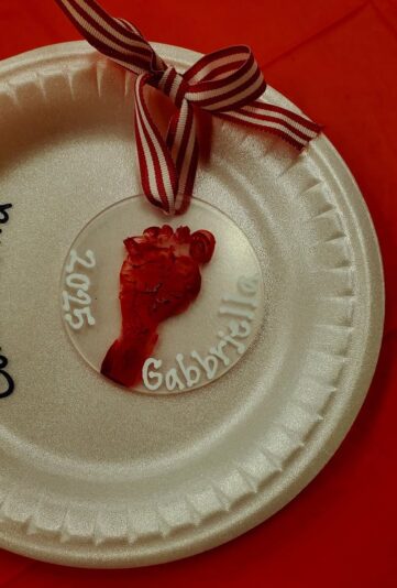 fb-1669188376658004_1496237549169236