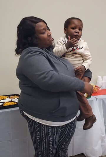 fb-1669188376658004_1496237549169236