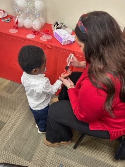 fb-1669188376658004_1496237549169236