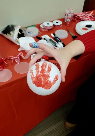 fb-1669188376658004_1496237549169236