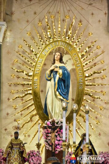 fb-104845338955723_864813686296891