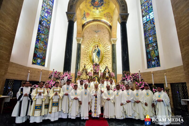 fb-104845338955723_864813686296891