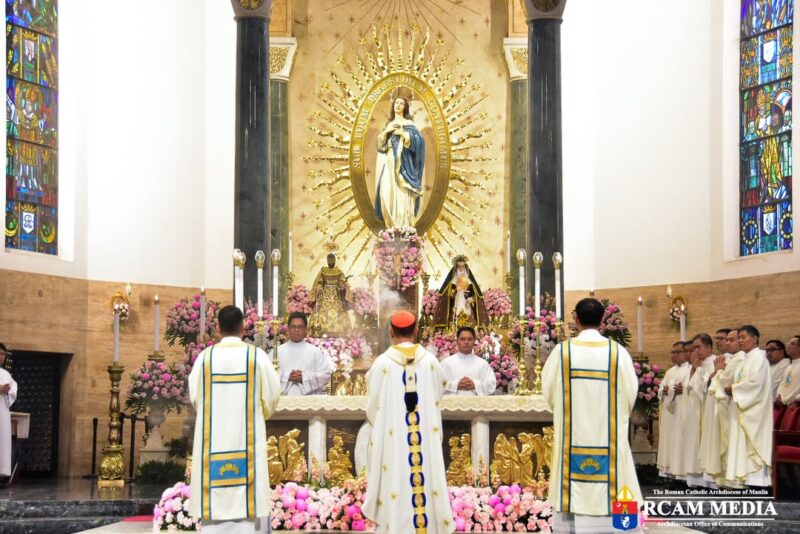 fb-104845338955723_864813686296891