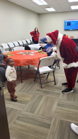 fb-1669188376658004_1496237549169236