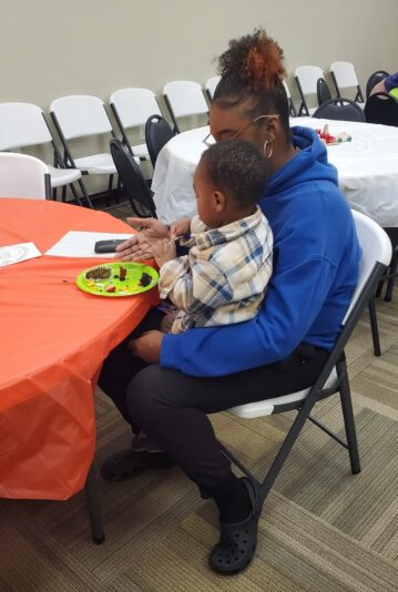 fb-1669188376658004_1496237549169236