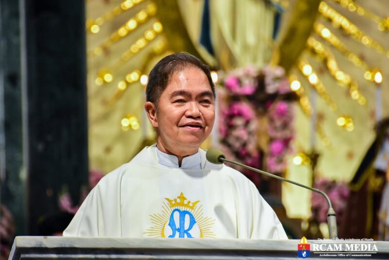 fb-104845338955723_864813686296891