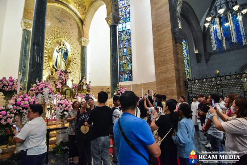 fb-104845338955723_864813686296891