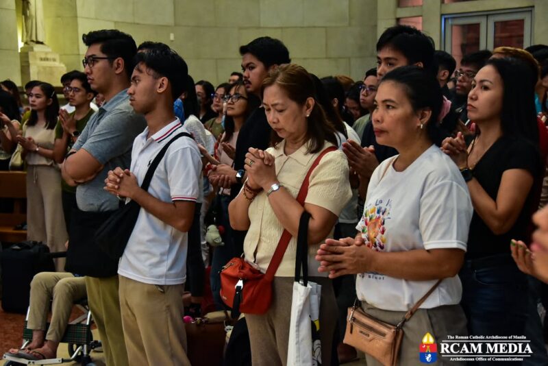 fb-104845338955723_864813686296891