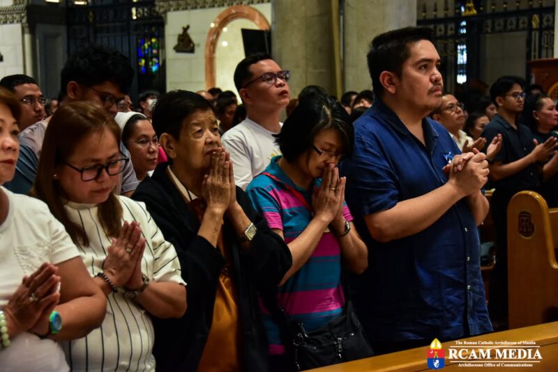 fb-104845338955723_864813686296891