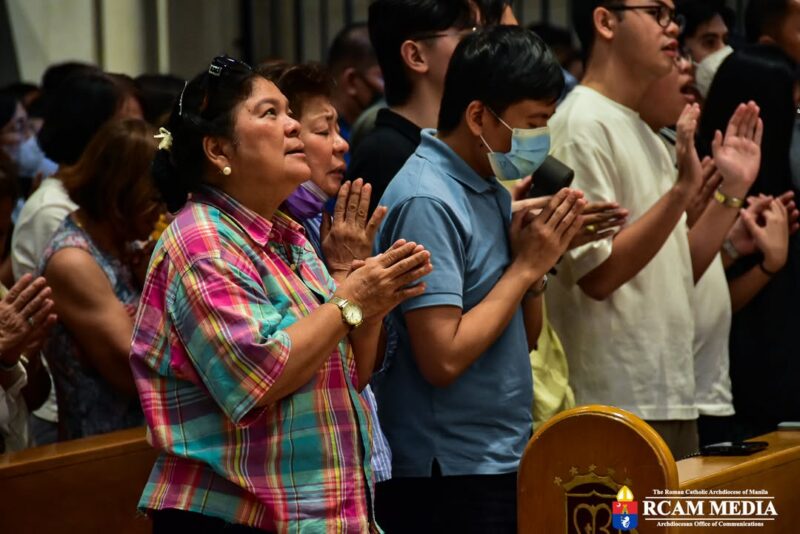 fb-104845338955723_864813686296891