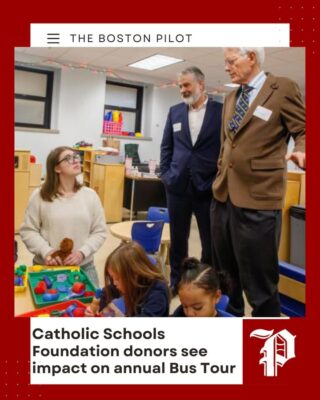 fb-254469157605_1264506812386770