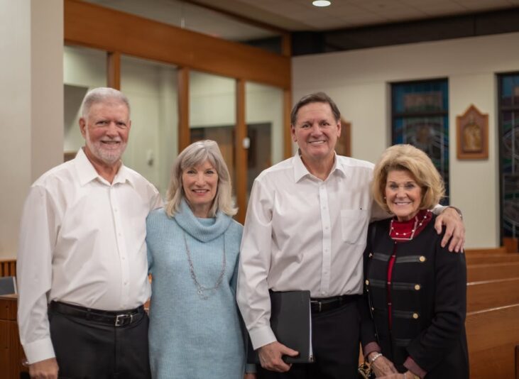 fb-117039652822_1285321943630503