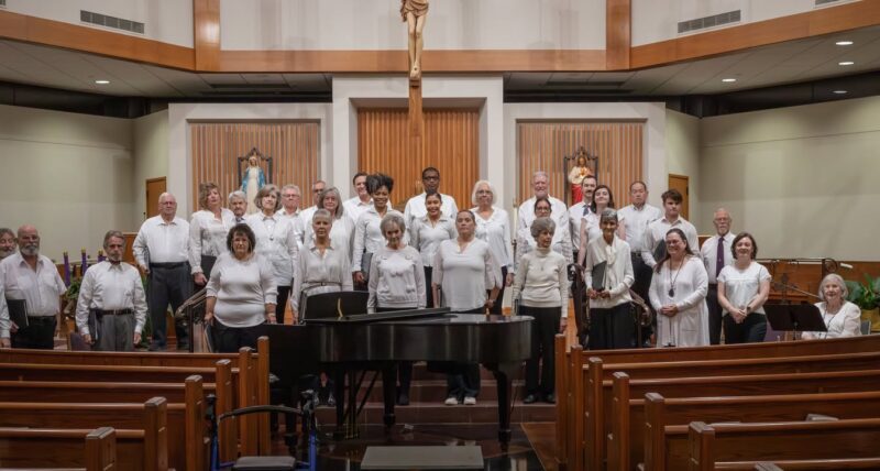 fb-117039652822_1285321943630503