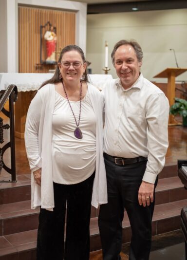 fb-117039652822_1285321943630503