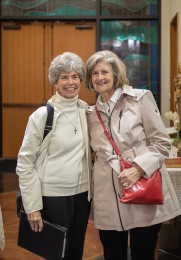 fb-117039652822_1285321943630503