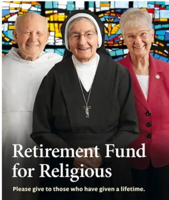 fb-326791086980_1280727654095815