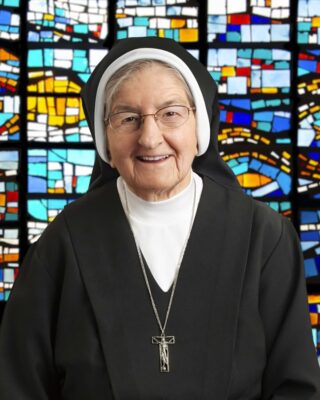 fb-147325878647167_1273596864806247