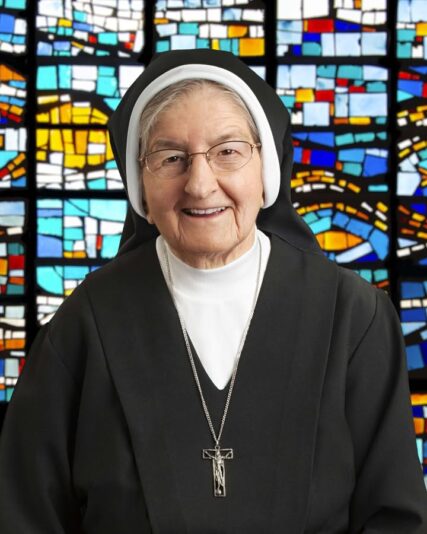 fb-147325878647167_1273596864806247