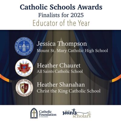 fb-161147313971797_853177270414740