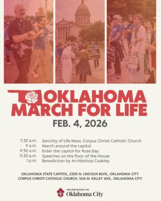 fb-161147313971797_853036140428853