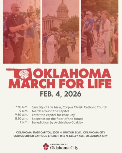 fb-161147313971797_853036140428853