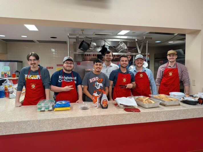 fb-147325878647167_1273595854806348