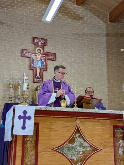 fb-147325878647167_1273595854806348