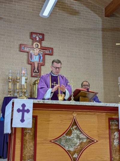 fb-147325878647167_1273595854806348