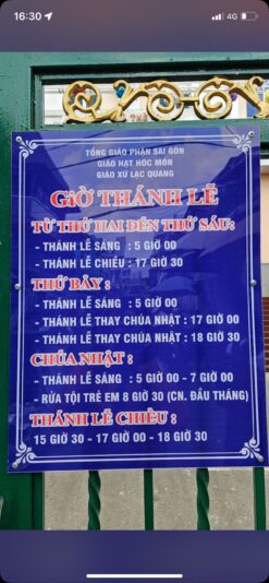 image_lac_quang_78b6b6a8ed