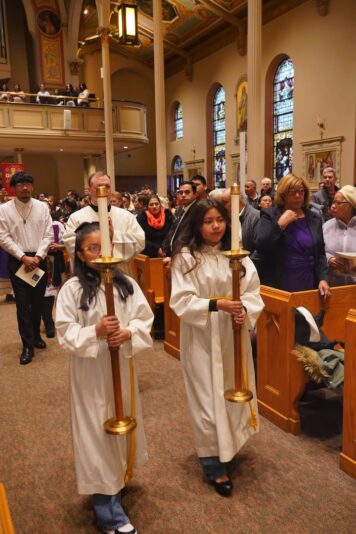 fb-313158165452988_1303544471817502