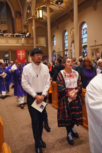 fb-313158165452988_1303544471817502